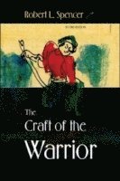 The Craft of the Warrior (hftad)