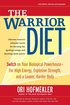 Warrior Diet