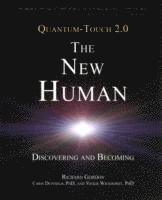Quantum-Touch 2.0 - The New Human (hftad)