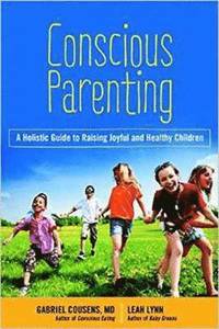 Conscious Parenting (hftad)