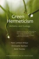 Green Hermeticism (hftad)