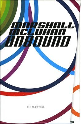 McLuhan - Unbound (inbunden)