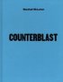 Mcluhan - Counterblast 1954 (facsimile)