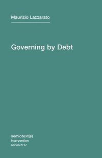 Governing by Debt (hftad)