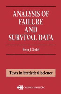 Analysis of Failure and Survival Data (hftad)