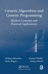 Genetic Algorithms and Genetic Programming