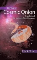 The New Cosmic Onion (hftad)