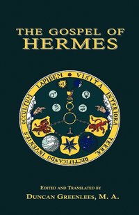 The Gospel of Hermes (hftad)