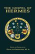 The Gospel of Hermes
