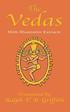 Vedas