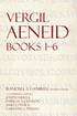 Aeneid 16