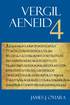 Aeneid 4