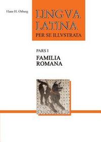 Familia Romana (hftad)