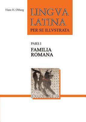 Familia Romana (hftad)