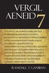Aeneid 7
