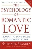 Psychology of Romantic Love (hftad)