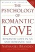 Psychology of Romantic Love