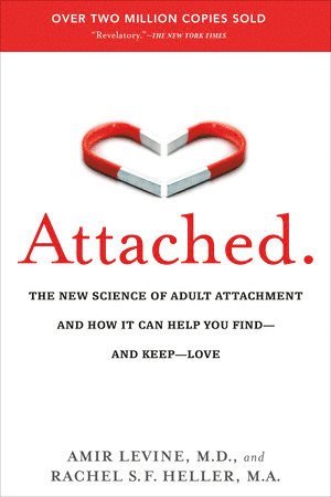 Attached (hftad)