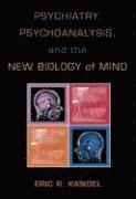 Psychiatry, Psychoanalysis, and the New Biology of Mind (inbunden)
