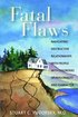 Fatal Flaws