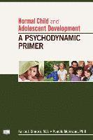 Normal Child and Adolescent Development (hftad)