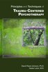 Principles and Techniques of Trauma-Centered Psychotherapy