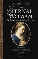 The Eternal Woman (hftad)