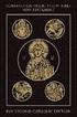 Ignatius Catholic Study Bible: New Testament