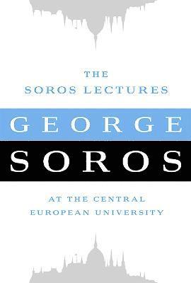 The Soros Lectures (hftad)