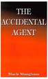 Accidental Agent