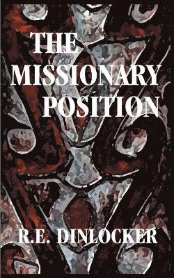 Missionary Position (häftad)