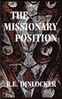 Missionary Position