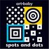 Spots and Dots