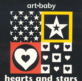 Hearts & Stars (hftad)