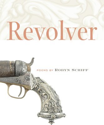 Revolver (h�ftad)