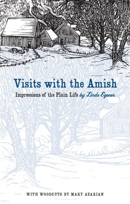 Visits with the Amish (hftad)
