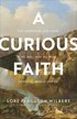 Curious Faith