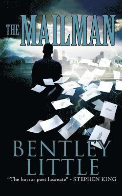 The Mailman (hftad)