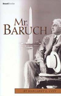 Mr Baruch (hftad)