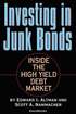 Investing in Junk Bonds