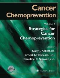 Cancer Chemoprevention