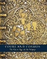 Court and Cosmos - The Great Age of the Seljuqs (inbunden)