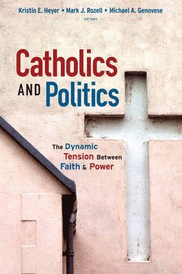 Catholics and Politics (hftad)