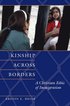 Kinship Across Borders