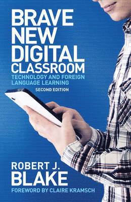 Brave New Digital Classroom (hftad)