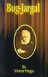 Bug-Jargal