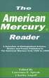 American Mercury Reader
