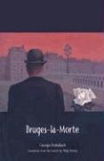 Bruges-la-Morte (h�ftad)