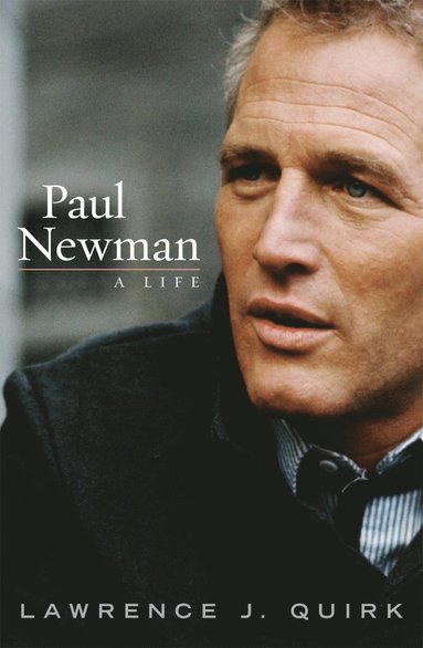 Paul Newman (h�ftad)