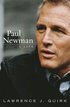 Paul Newman